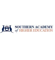 Southern Academy of Higher Education Fees 2026: Tuition Fees, Annual ...