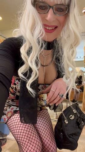 Image result for Flickr CD Bride