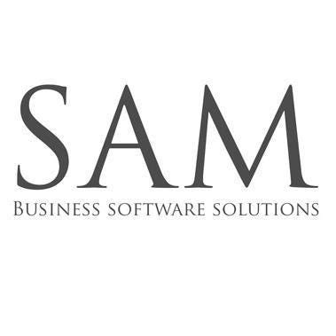 Image result for Sam Software Example
