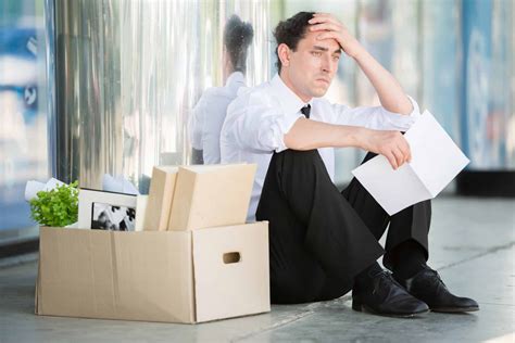 Laid Off Workers Definition at Roosevelt Nelson blog