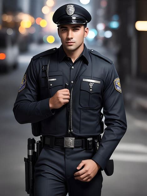 Policeman 的图像结果