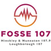 WABC 770 AM (WABC) - New York, NY - Listen Live - Free sreaming radio