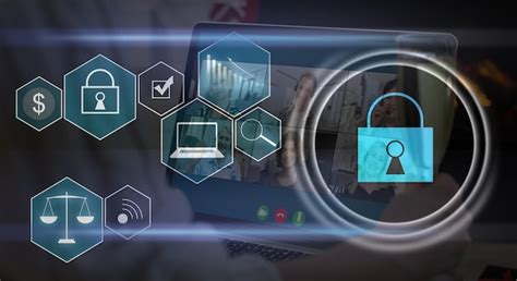 Image result for Security Using Computer