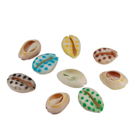 Sea Shells – Aumni Crafts