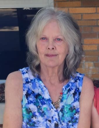 Julie Ann Boss Obituary - 2023 - Purse Funeral Home