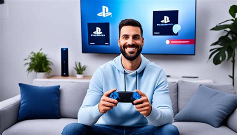 Image result for Remote Play PS5