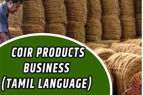 Udyami's Online Learning Platform | Best Industrial Courses with ...