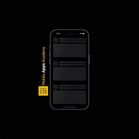Image result for Button Animation Flutter