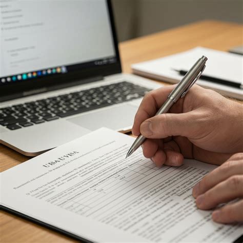 U visa processing time: how long does it take