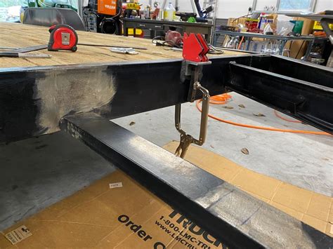 Image result for D-Rings Install