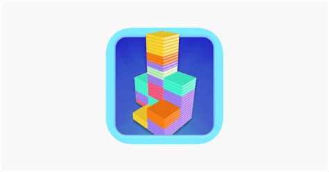 Image result for Tile Sort Level 47