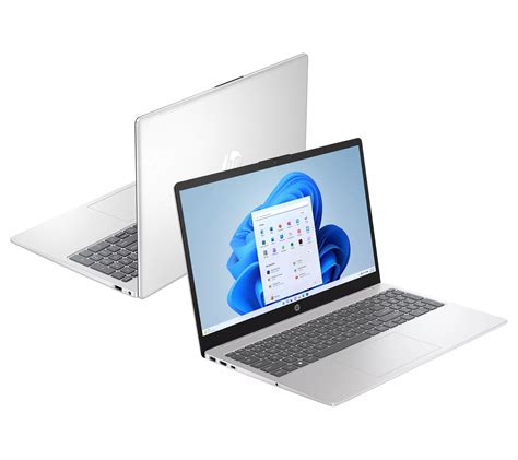 Image result for QVC Computers Laptops