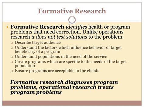 Operational Research Examples 的图像结果