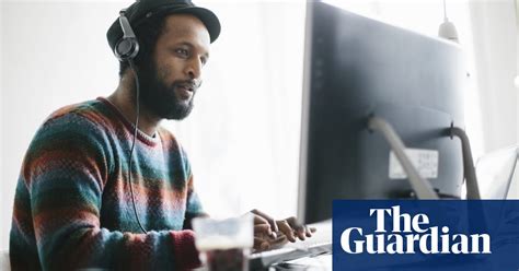 Image result for Distance Learning Technology