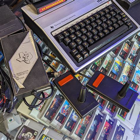 Image result for Texas Instruments 990 Computer