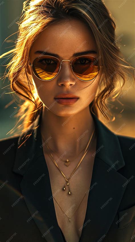 Business Women 4K Pictures 的图像结果