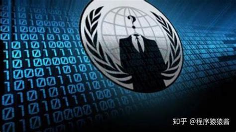 美国起诉4名中国黑客 全部拥有国安背景 – 看传媒新闻网