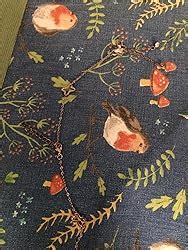 YouBella Fashion Jewellery 18k Rose Gold Plated Butterfly Anklet for ...