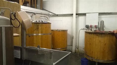 DERVENTIO BREWERY - All You Need to Know BEFORE You Go 2026 (with ...