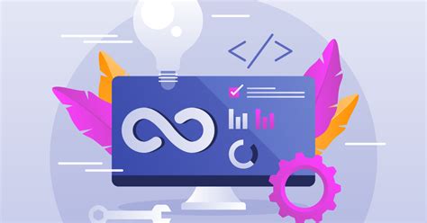 Low Code No Code Examples 的图像结果