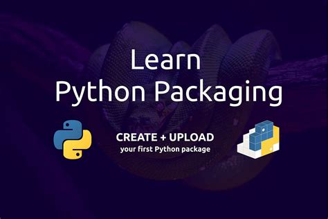 Image result for How Use Python Fdrom PyPI
