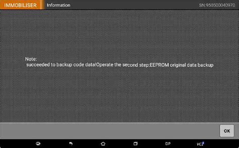 Image result for How to Program DSC Module BWM 525I