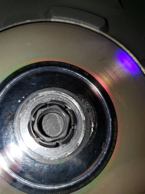 Image result for GameCube Disc Front and Back