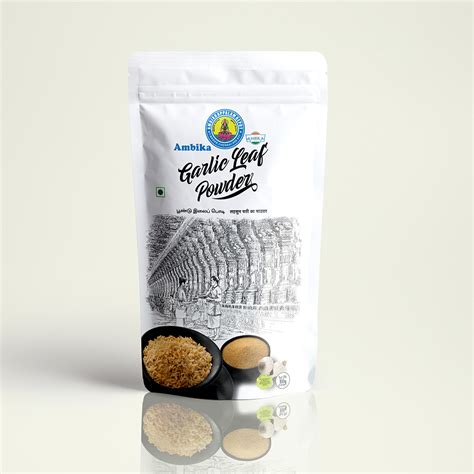 Ambika Home - Ambika Appala