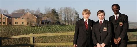 Sexeys School, Bruton, England | SS, Bruton – Fees, Contact, Admission ...