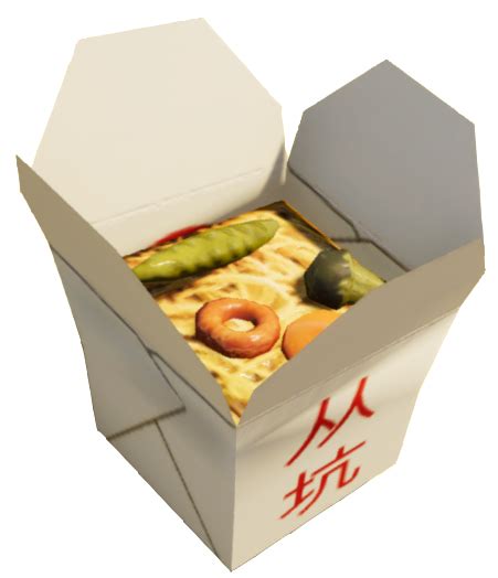 Image result for Hello Neighbor Cooking With