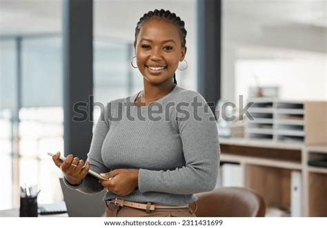 Black Woman Business Owner 的图像结果