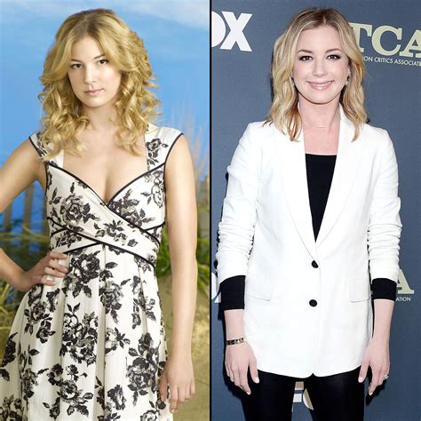 Revenge Season 4 Cast Season 4 | Revenge ABC Wiki | Fandom