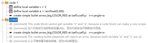 Image result for Code Block String