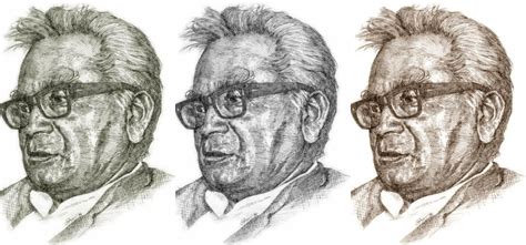 Remembering Ram Manohar Lohia's Uncompromising Fight for Gender Justice ...