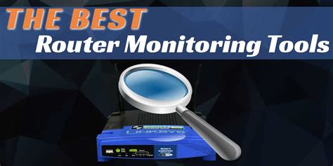 Free Router Monitoring Software 的图像结果
