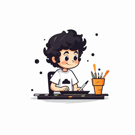 Image result for Play Computer Games Cartoon