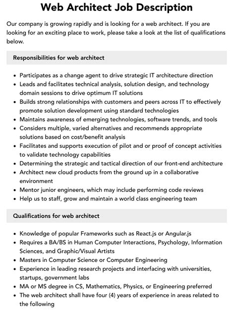 Image result for Jobs Java WebShere Arhtiecture