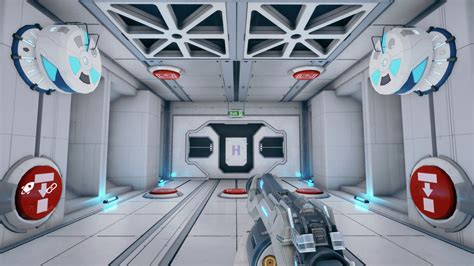 Image result for Hypermind Tips and Tricks