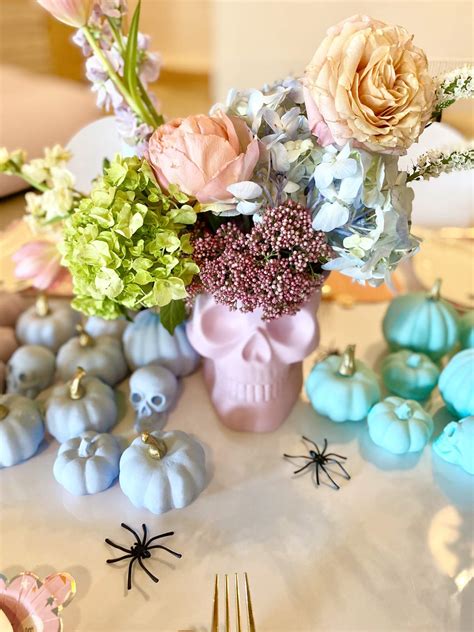 Halloween Halloween Party Ideas | Photo 15 of 36 | Catch My Party