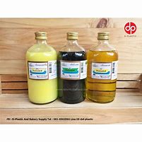 yn777 winner’s tips,designed to elevate your daily routine