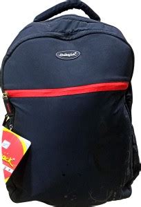 DUCKBACK Tango 35 L Laptop Backpack Black - Price in India | Flipkart.com