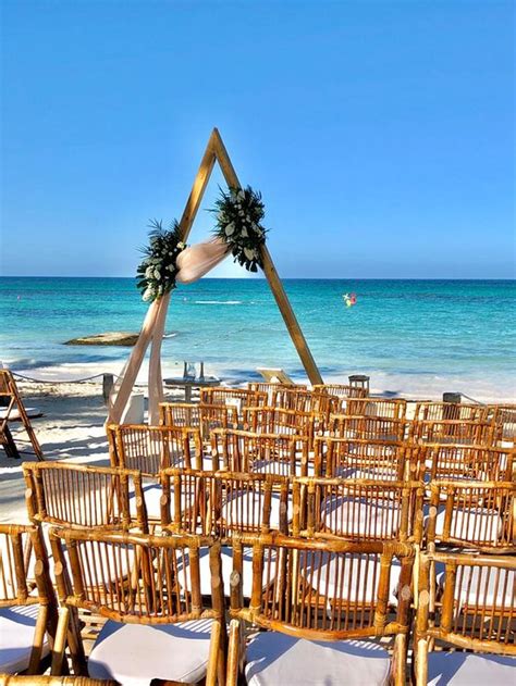 ZOHO BEACH CLUB PUNTA CANA, Bavaro - Menu, Prices & Restaurant Reviews ...