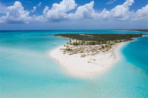 Turkey Caicos Beaches The 6 Best Turks And Caicos All Inclusive