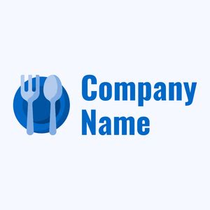 Local Diners Logo 的图像结果