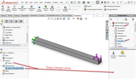 Image result for Fixture Design SolidWorks
