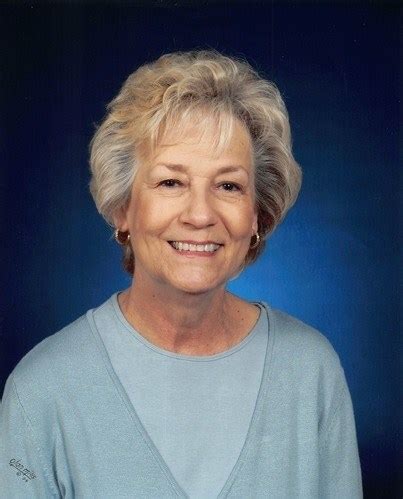 Polly McAfee Obituary (1940 - 2025) - Greeneville, TN - Greeneville Sun