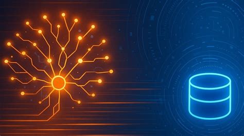 Fast SQL 的图像结果