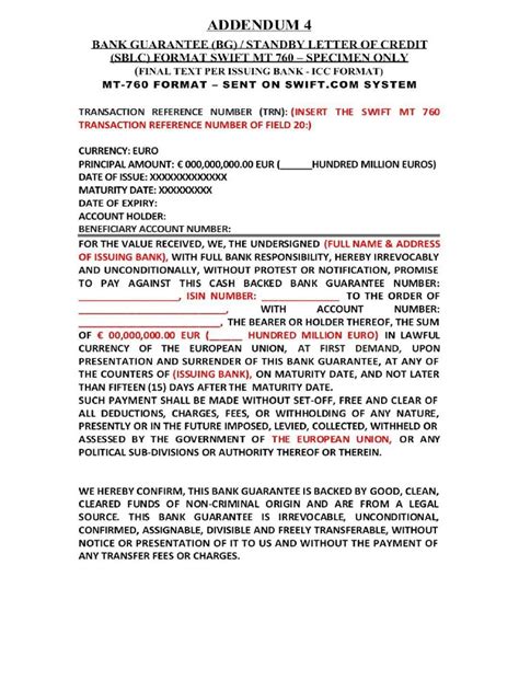 Image result for MT760 Example