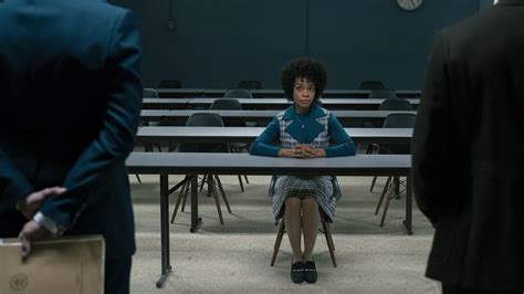 Duster (2025) Review