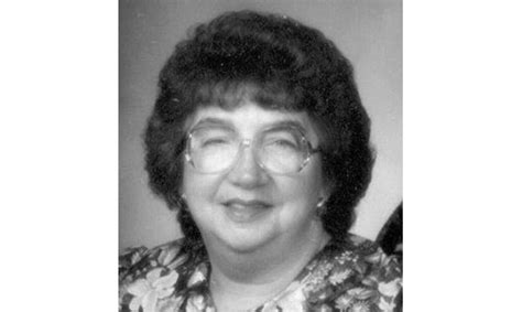 Carole Roth Obituary (1945 - 2019) - Tuscarawas, OH - The Times Reporter